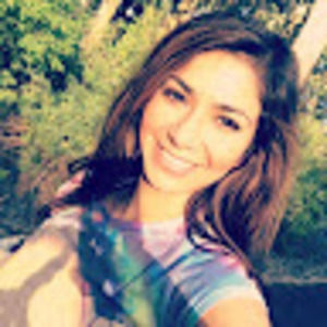 Meet your Posher, Ale